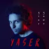 Yaser Cryo - Your Game - Single